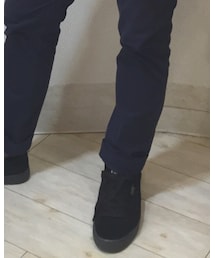 PUMA | スニーカー