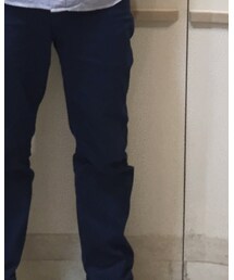 BEAMS | その他パンツ