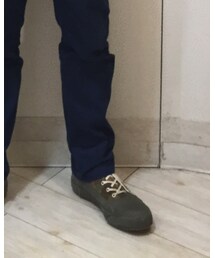 JOURNAL STANDARD | スニーカー