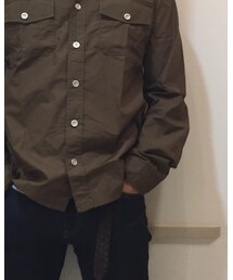 JOURNAL STANDARD relume | シャツ/ブラウス