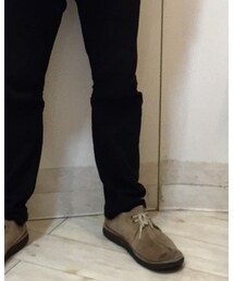 JOURNAL STANDARD | その他パンツ