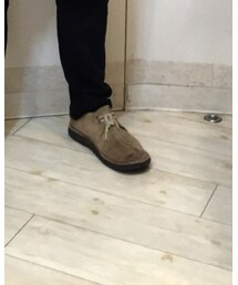 Clarks Originals | シューズ