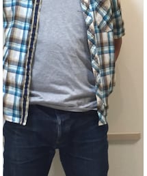 STUDIOUS | Tシャツ/カットソー