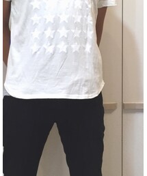 DISCOVERED | Tシャツ/カットソー