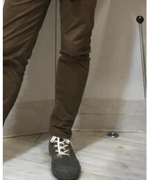 JOURNAL STANDARD | その他パンツ