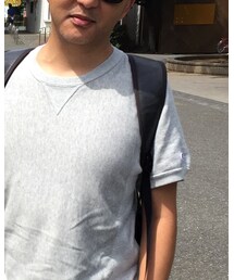 Champion | Tシャツ/カットソー