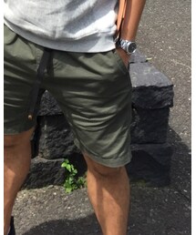 ROKX | その他パンツ