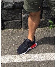 adidas Originals | スニーカー