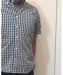 URBAN RESEARCH | シャツ/ブラウス