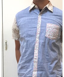 JOURNAL STANDARD | シャツ/ブラウス