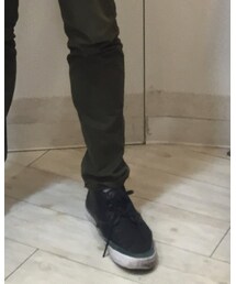 GRAVIS | スニーカー