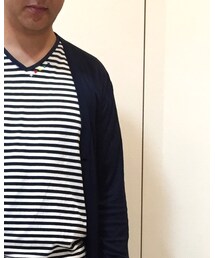 ato | その他アウター