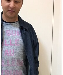 UNITED ARROWS | その他アウター