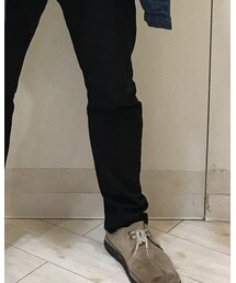 BEAUTY&YOUTH UNITED ARROWS | その他パンツ