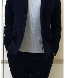 STUDIOUS | Tシャツ/カットソー