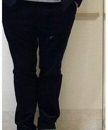 BEAUTY&YOUTH UNITED ARROWS | パンツ