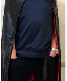 Healthknit | Tシャツ/カットソー