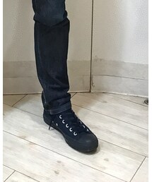 CONVERSE | スニーカー