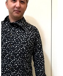 Vivienne Westwood | シャツ/ブラウス