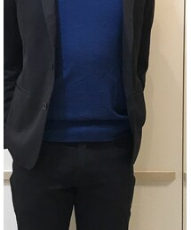 UNIQLO | ニット/セーター