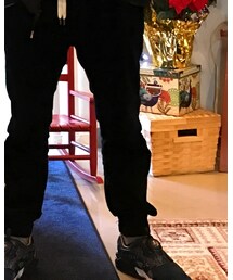 Wrangler | その他パンツ