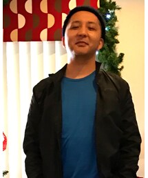 JOHN SMEDLEY | ニット/セーター