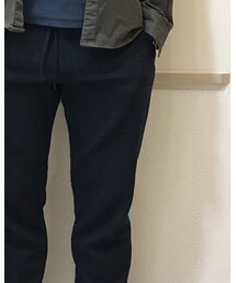 JOURNAL STANDARD | その他パンツ