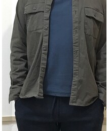 UNIQLO | Tシャツ/カットソー