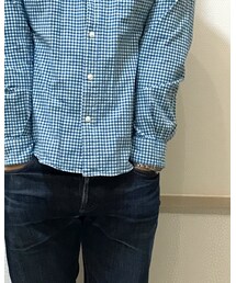 JOURNAL STANDARD | シャツ/ブラウス