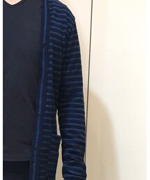 COMME des GARCONS HOMME | カーディガン/ボレロ