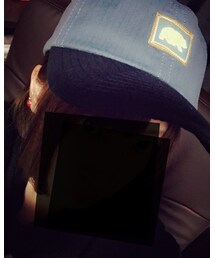 no brand | キャップ