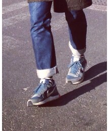 NIKE NSW | スニーカー