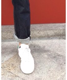 adidas Originals | スニーカー