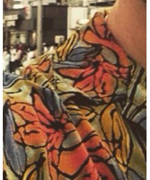 VINTAGE | シャツ/ブラウス