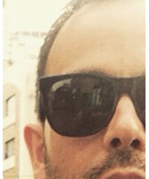 SUPER SUNGLASS | サングラス