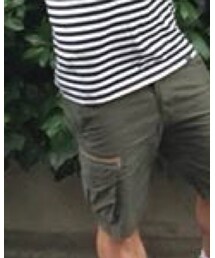 BEAMS | その他パンツ