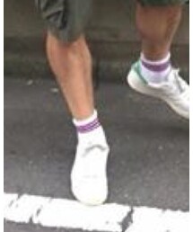 adidas Originals | スニーカー