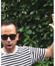 SUPER SUNGLASS | サングラス