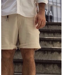 Dickies | その他パンツ