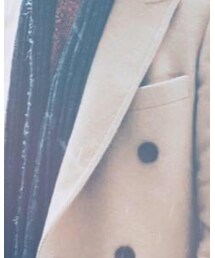 Tailor | ジャケット/アウター