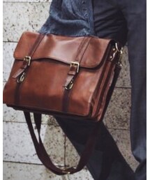 FOSSIL | ハンドバッグ