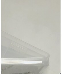 SSUR | その他パンツ