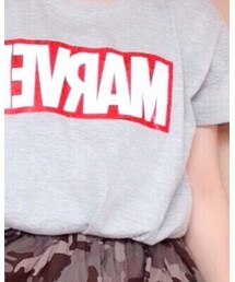 Honeys | Tシャツ/カットソー