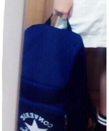 CONVERSE | バックパック/リュック