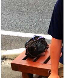 PORTER CLASSIC | ストール/ショール