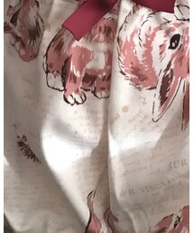 Handmade | その他パンツ