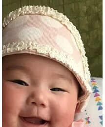 apres les cours | ヘアバンド