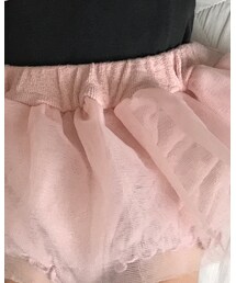 韓国子供服 | スカート