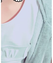 BRANSHES | Tシャツ/カットソー