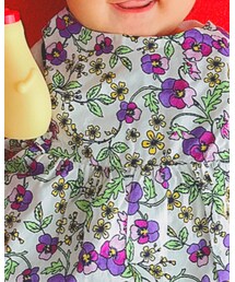 GAP | ワンピース